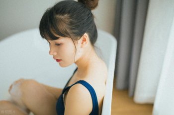 男人出轨多久会醒悟，出轨的男人彻底悔过的表现