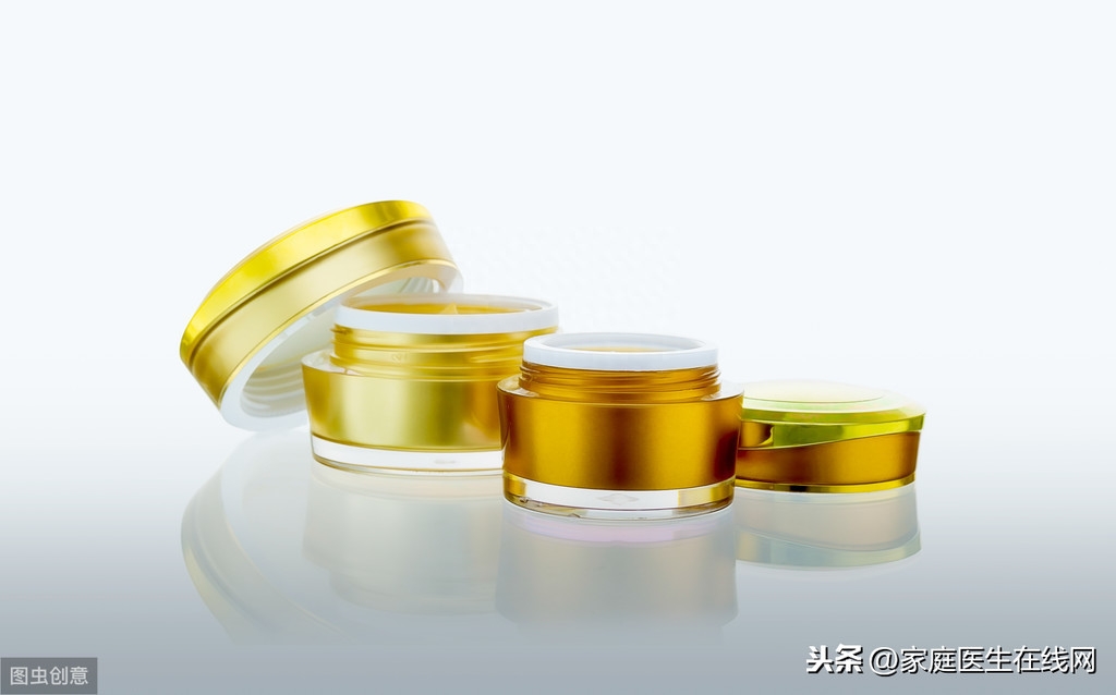 皮肤出油多怎么改善，皮肤出油多怎么调理