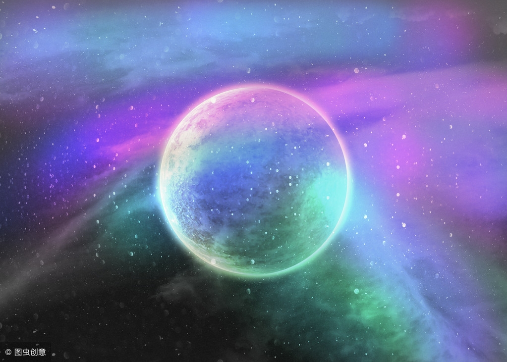 星座怎么来的，关于星座的由来和历史