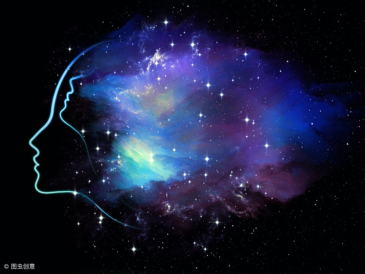 星座怎么来的，关于星座的由来和历史