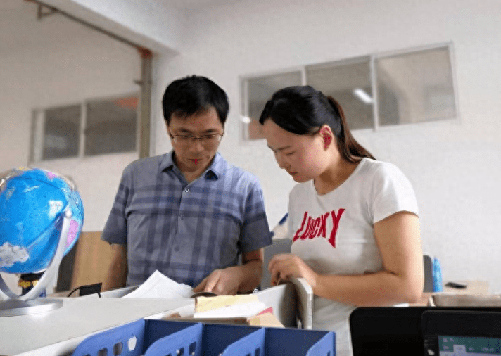 学硕和专硕的区别是什么，考研考专硕和学硕哪个好