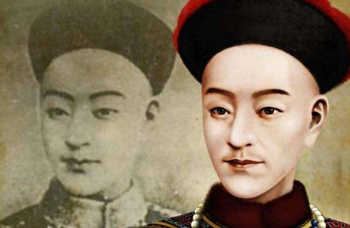 为什么戊戌变法失败了，戊戌变法怎么失败的
