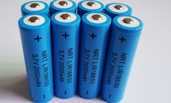 锂电池的缺点是什么，锂离子电池优点和缺点