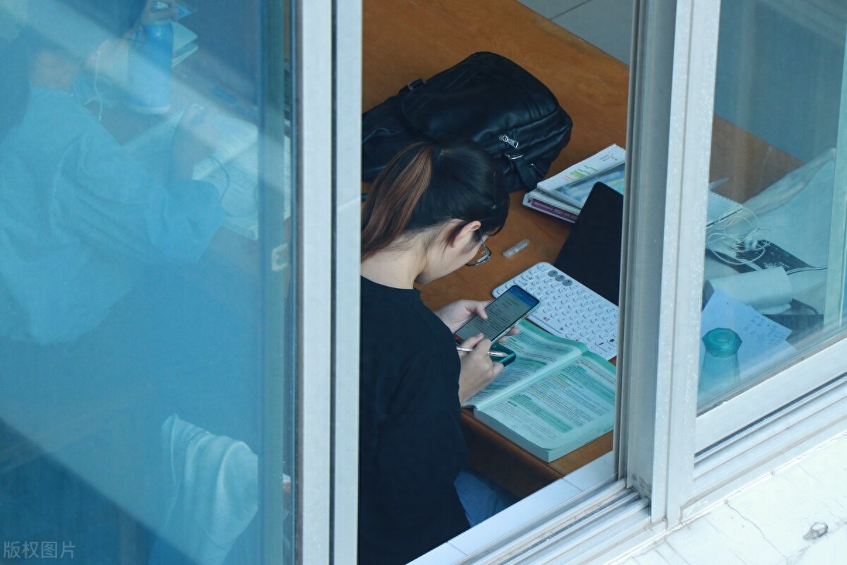 研究生联合培养是什么意思，研究生联合培养是坑吗
