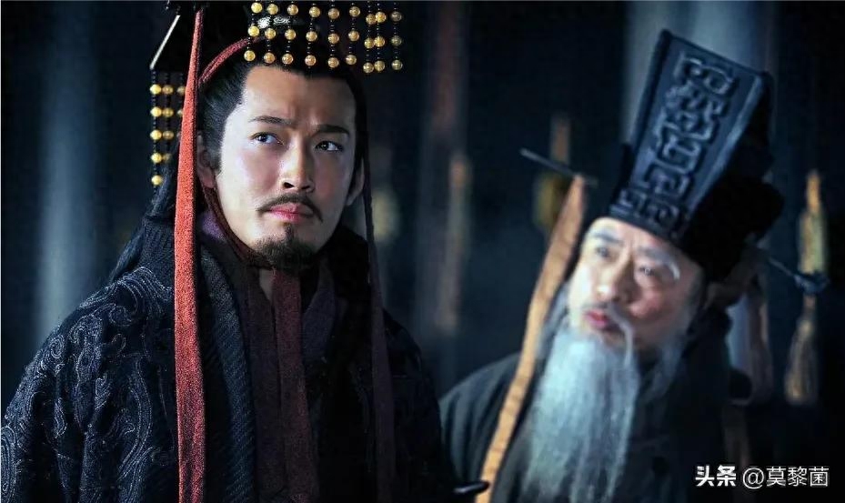 陆逊为何被孙权逼死，孙权不是最信任陆逊吗