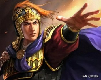 陆逊为何被孙权逼死，孙权不是最信任陆逊吗