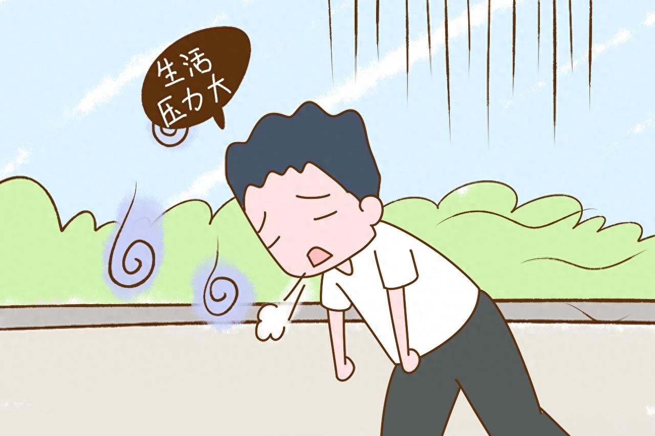 养儿防老什么意思，养儿防老靠得住吗