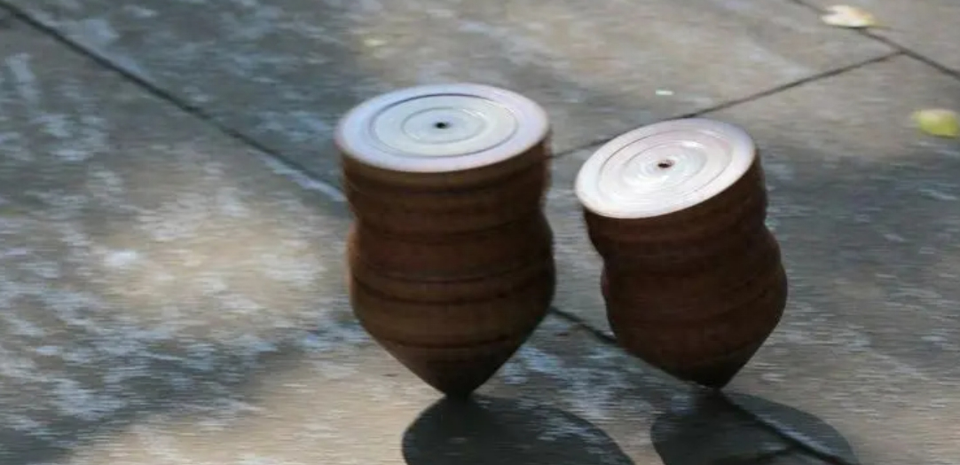 中国古代儿童玩具都有什么，古代有趣的小物件