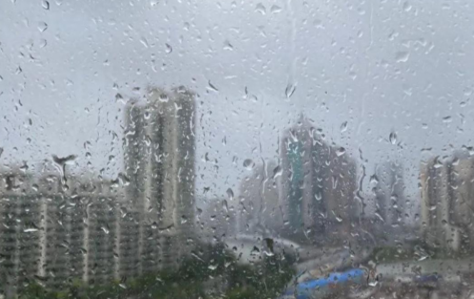 天气会影响人的情绪吗，天气会不会影响心情