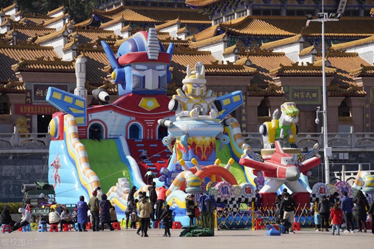 母姓的来历是什么，母姓的来源和历史