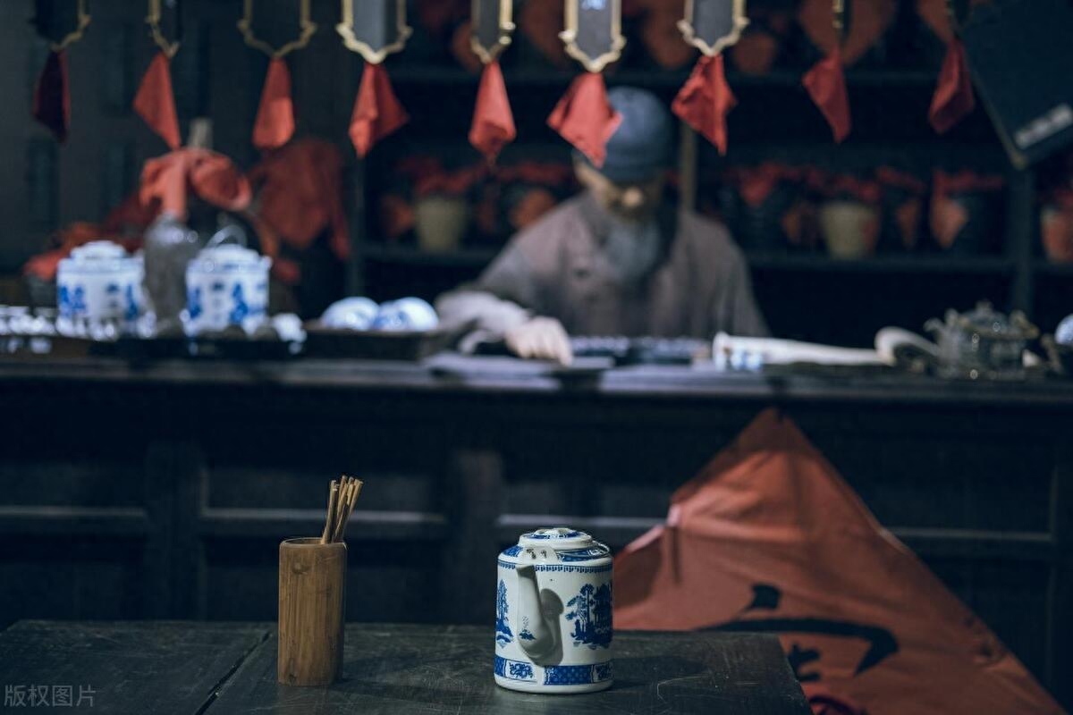 古代的酒到底有多少度，古代酒的度数