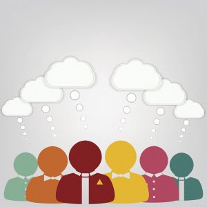 慧极必伤是什么意思，慧极必伤到底有多可怕