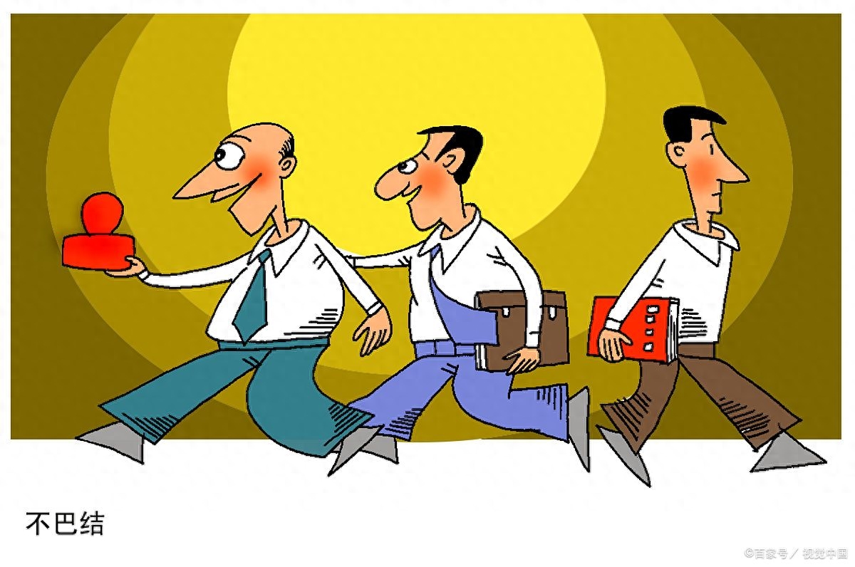 为什么老实人容易犯命案，为什么老实人容易犯命案
