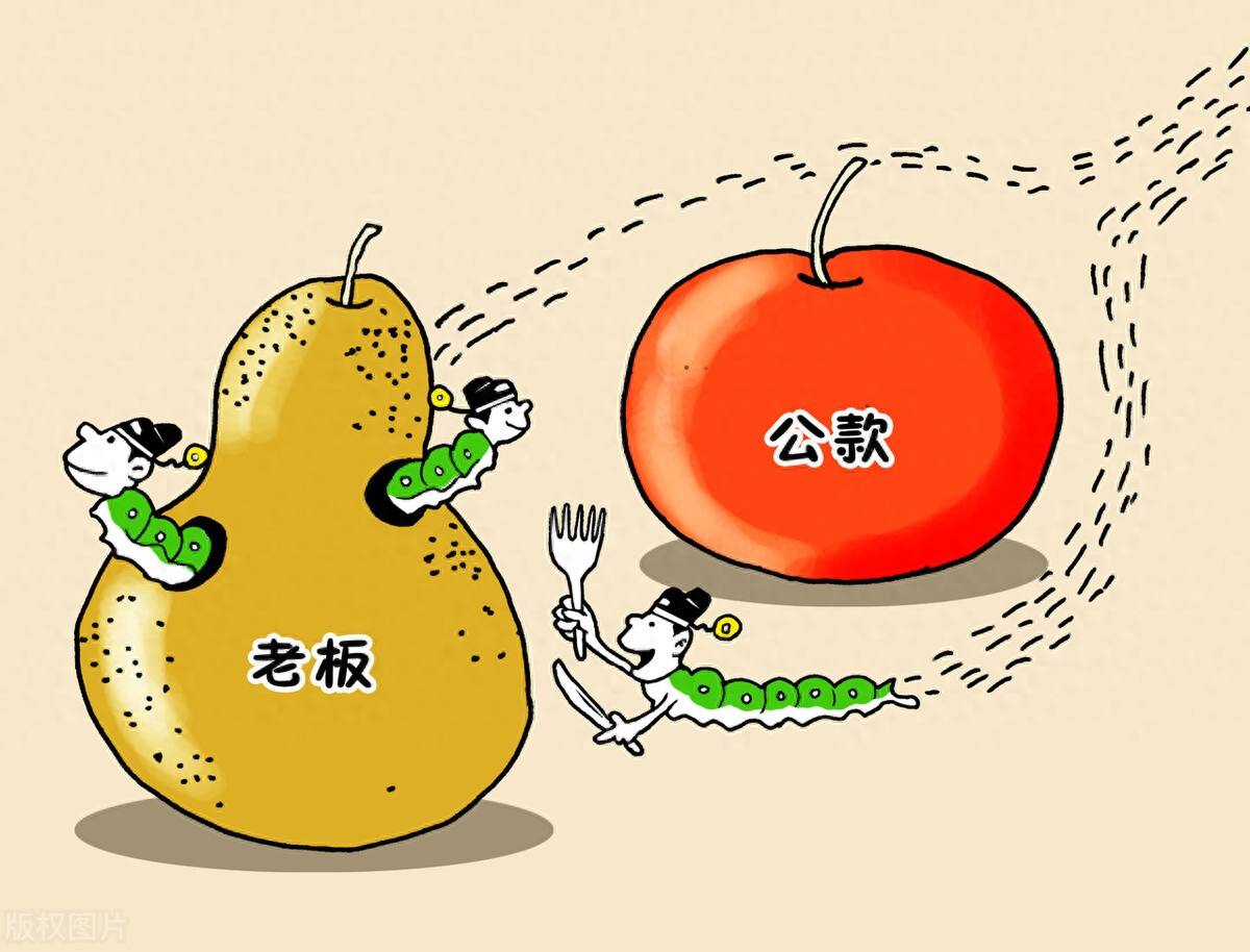 编外人员属于公职人员吗，编外人员是否是公职人员的标准