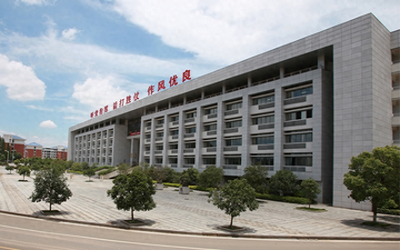 国防大学和国防科技大学有什么区别，国防大学和国防科技大学的区别