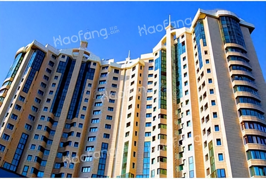 房屋公摊比例怎么算，公摊面积多少算正常范围