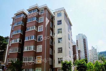 抵押房可以过户吗，三种带押过户的模式
