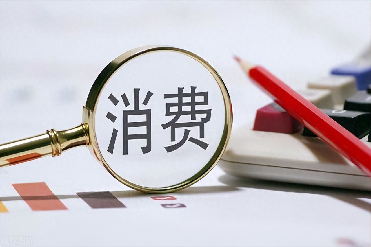 房价崩了会怎么样，房子崩盘有什么后果