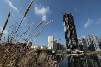 什么样的房子才算烂尾，什么情况下房子会烂尾