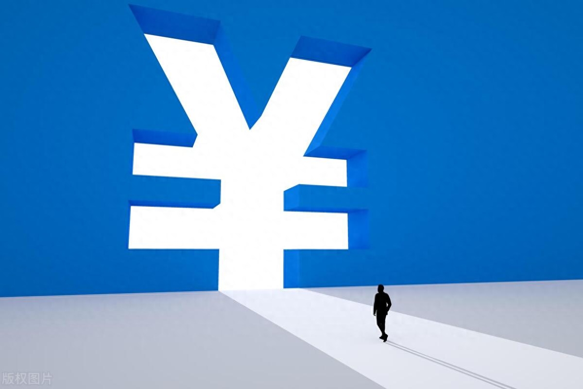 保险和国债的风险哪个大，为什么说保险安全系数等同国债