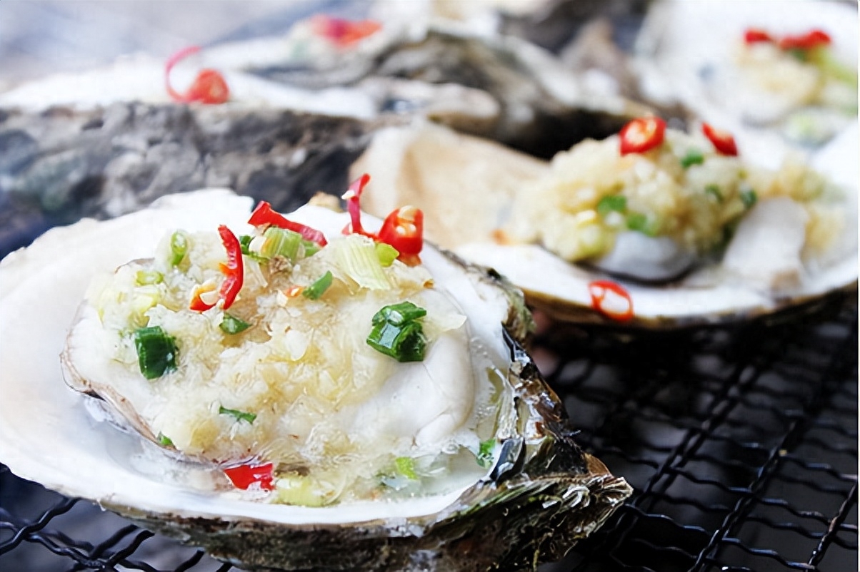 为什么大蒜要生吃，直接生吃大蒜好吗