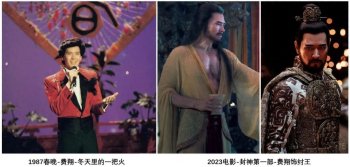 为什么运动能青春常驻，运动对青春期的重要性