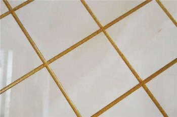 瓷砖美缝剂含甲醛吗，使用瓷砖美缝剂要注意什么