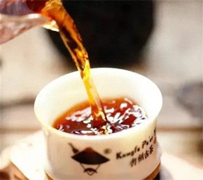 立秋为什么要喝奶茶，立秋喝奶茶代表什么