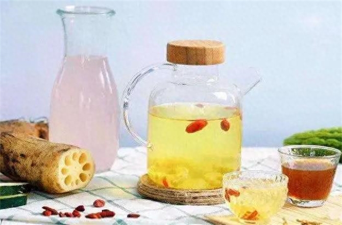 立秋为什么要喝奶茶，立秋喝奶茶代表什么
