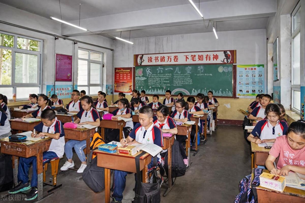 九年义务教育为什么还要收费，九年义务教育大概费用