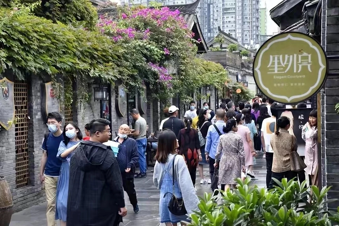 不要向同事泄露什么消息，你知道吗