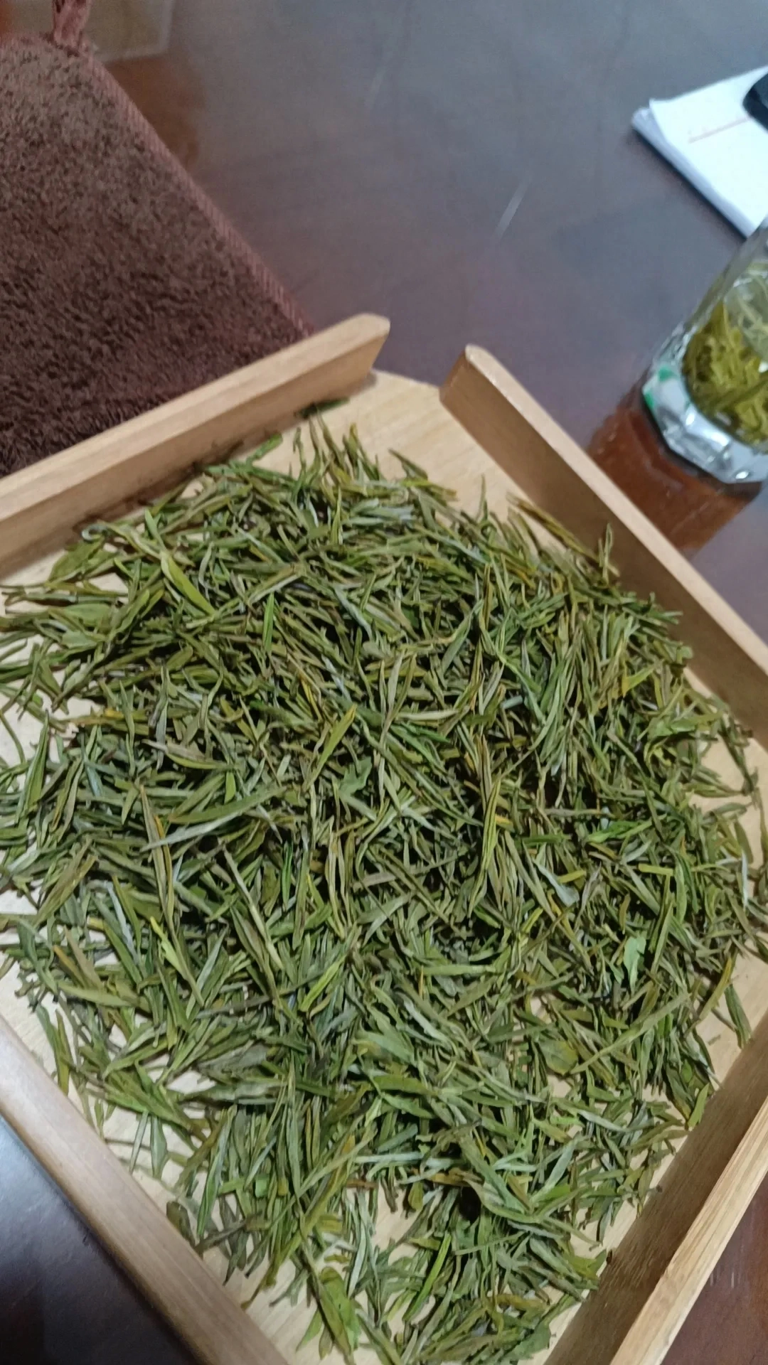 哪些人适合喝绿茶，喝绿茶的是什么人