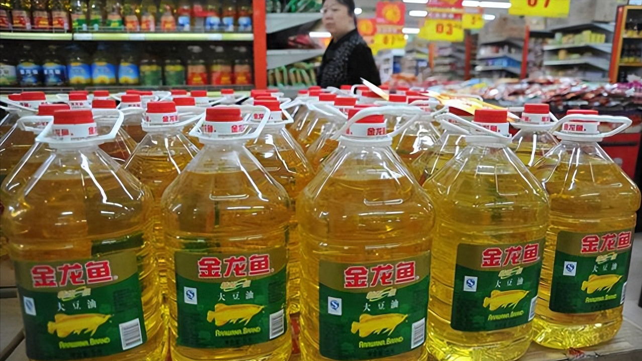 十斤花生油能带上高铁吗，中国铁路运输规则知识