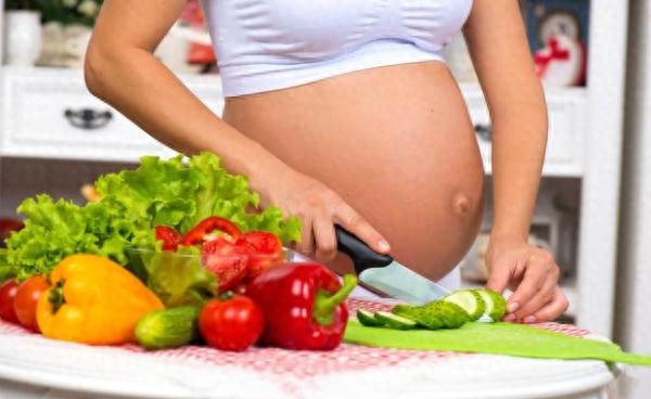孕妇不能吃哪些食物，孕妇不能吃食物有哪些