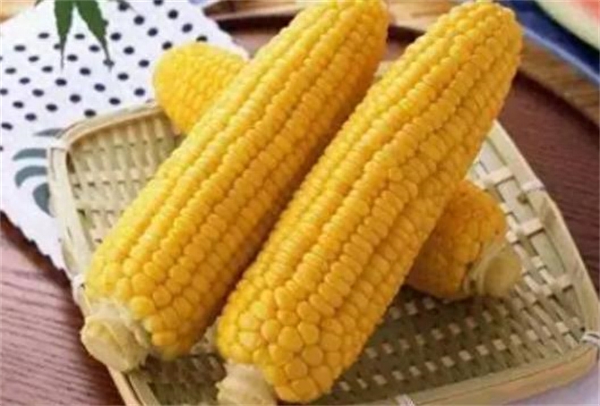 玉米怎么保存，玉米熟的保存还是生的保存