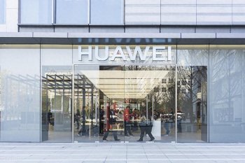 华为Mate60系列带来了哪些科技，你了解吗