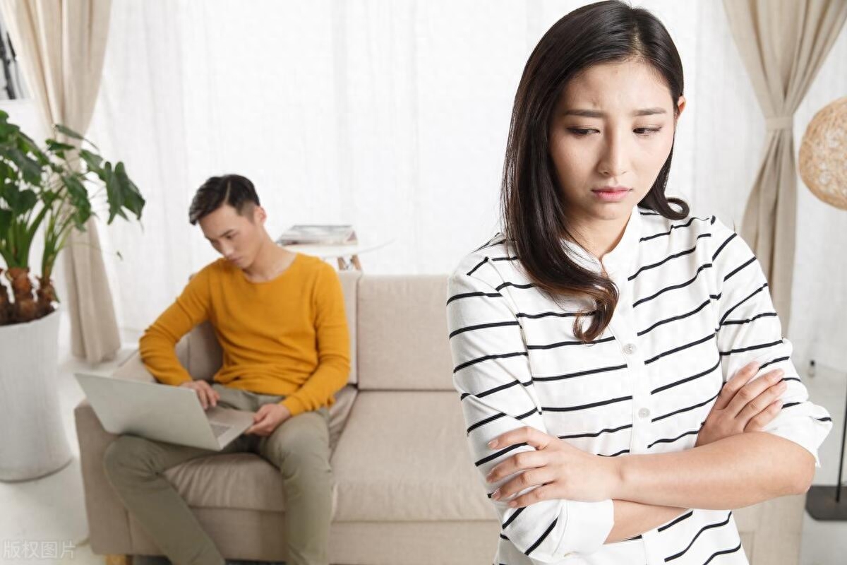 为什么离婚多是女方提出，离婚谁先提出重要吗