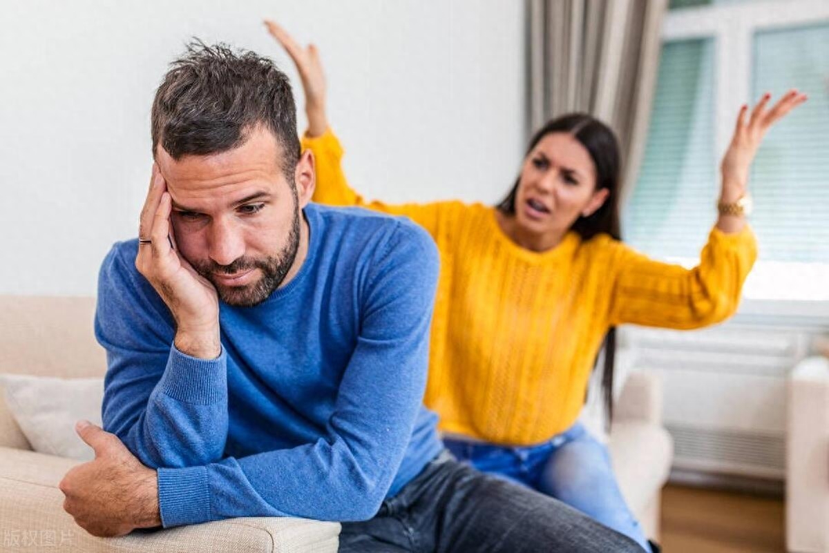 为什么离婚多是女方提出，离婚谁先提出重要吗