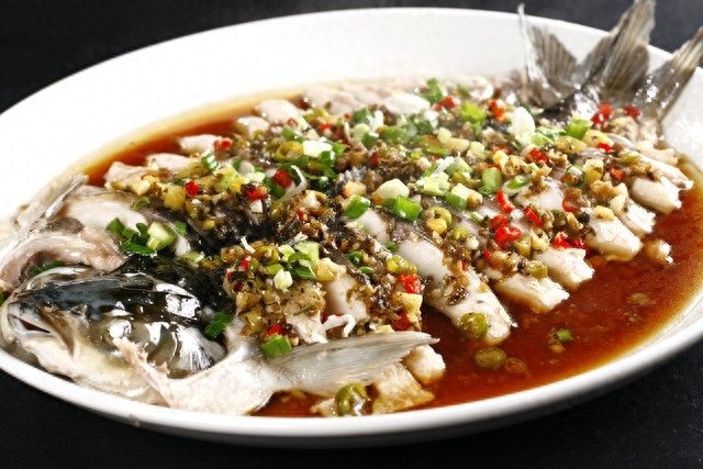 粤菜有何魅力，粤菜的特色特点