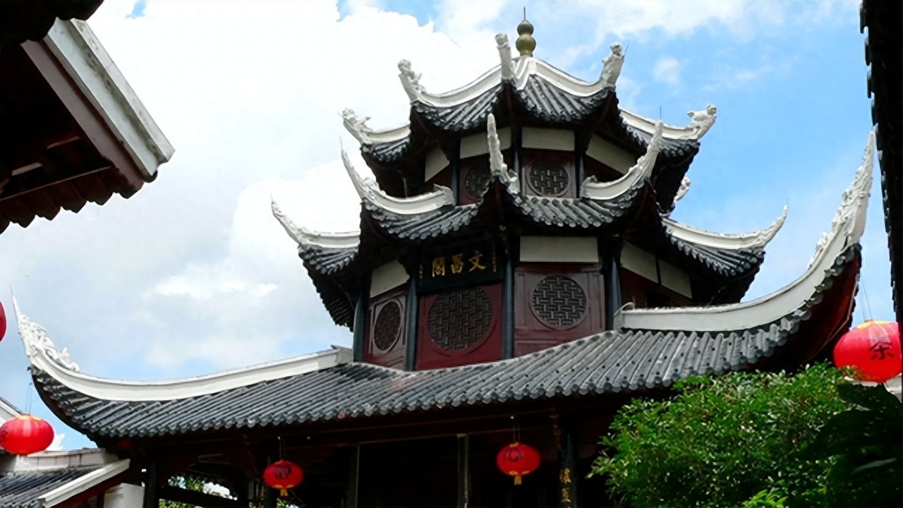 贵阳市有哪些好玩的地方，贵阳市区必去的5个景点