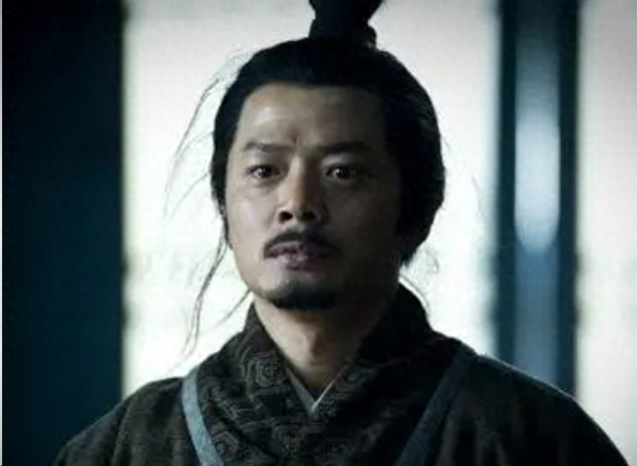 古代六大战神有谁，最强的战神简介