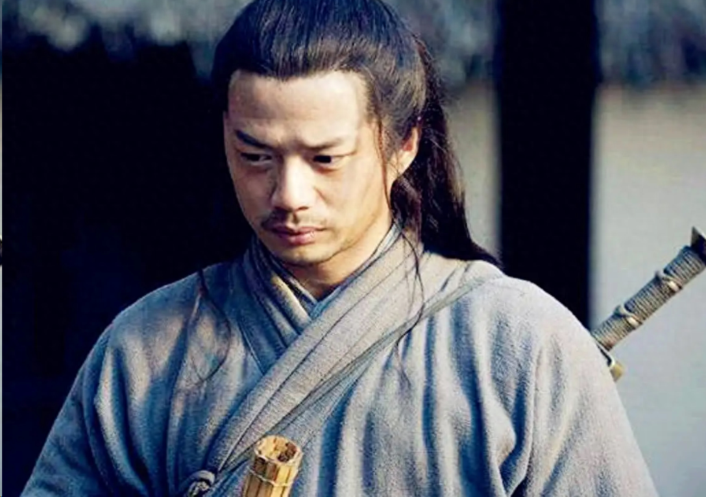 古代六大战神有谁，最强的战神简介