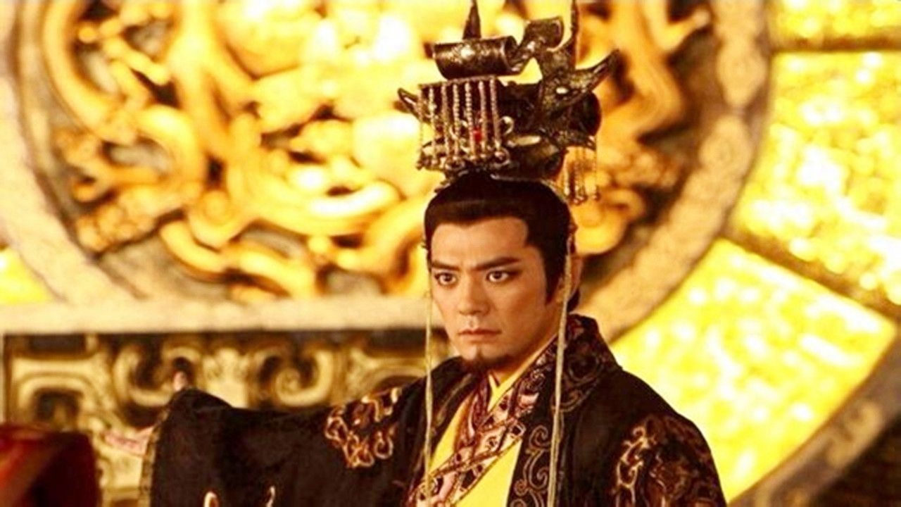 封神演义里的人物是真的吗，你了解吗