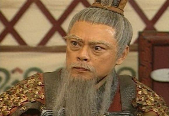 封神演义里的人物是真的吗，你了解吗