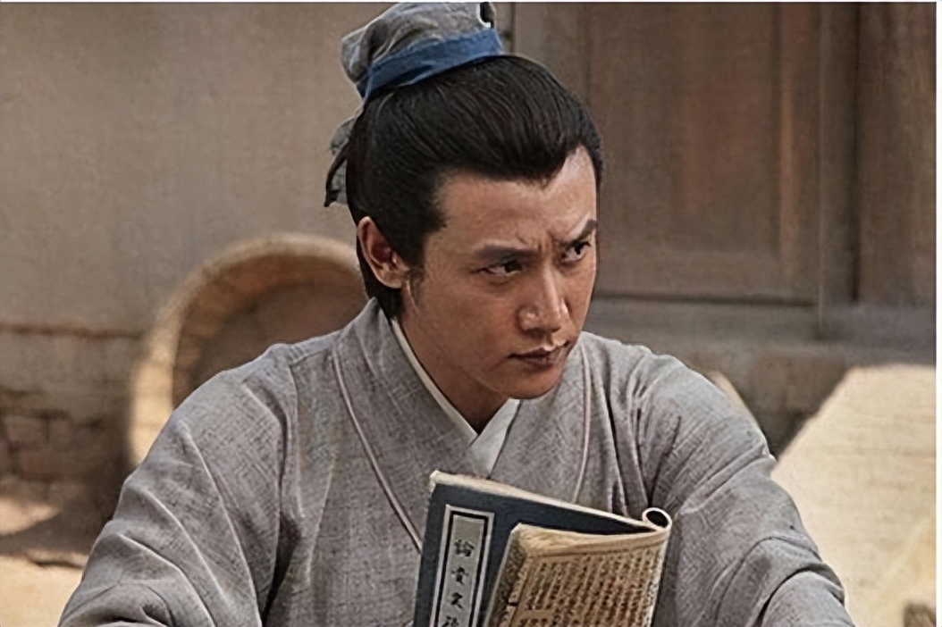 古代要交多少税，古代国家都收哪些税