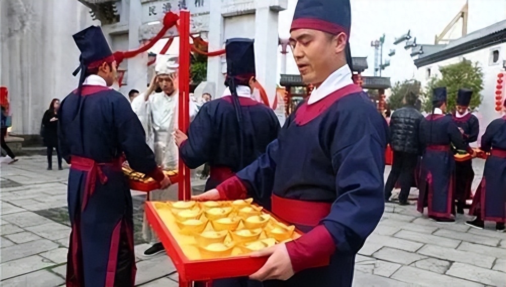 古代秀才为何拼命考举人，古代要考个秀才有多难