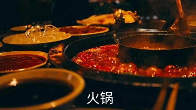 大美之城指哪里，大美之城美在哪里