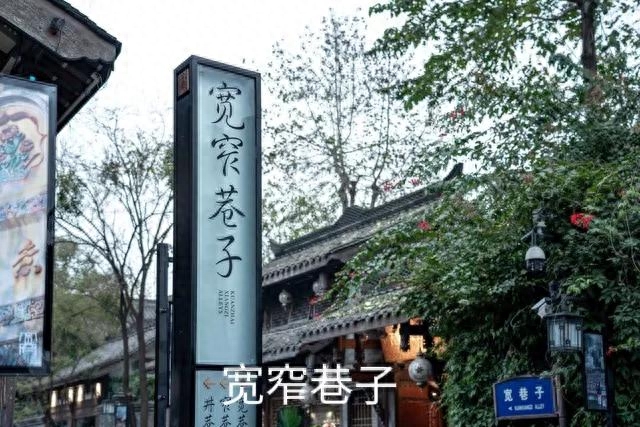 大美之城指哪里，大美之城美在哪里