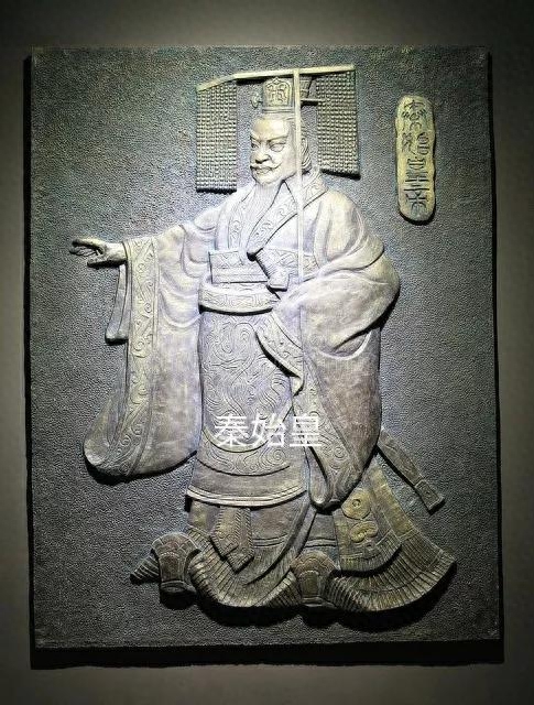 外号绰号和花名有什么区别，花名和绰号的区别