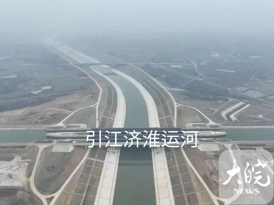 合肥为什么被称霸都，合肥崛起的原因